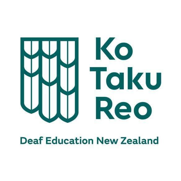 Ko Taku Reo Deaf Education: Catering for the unique needs of a school organisation